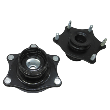 OEM 51920-SWA-A01 Rubber Strut Mount untuk Honda CR-V Shock Absorber-Pasokan Pabrik