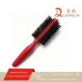 Strong Wooden Comb for Pet Care and Grooming
