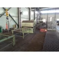 Grating Welding Production Line Steel Grating Welding Machine of CCC Certificate