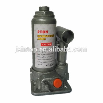 bottle jack/2ton/hydraulic