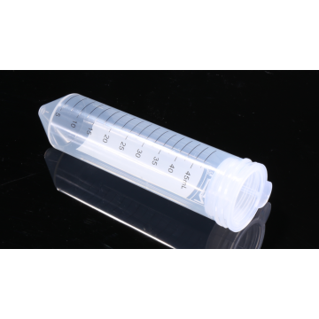 70 um Cell Strainer for 50ml Tube