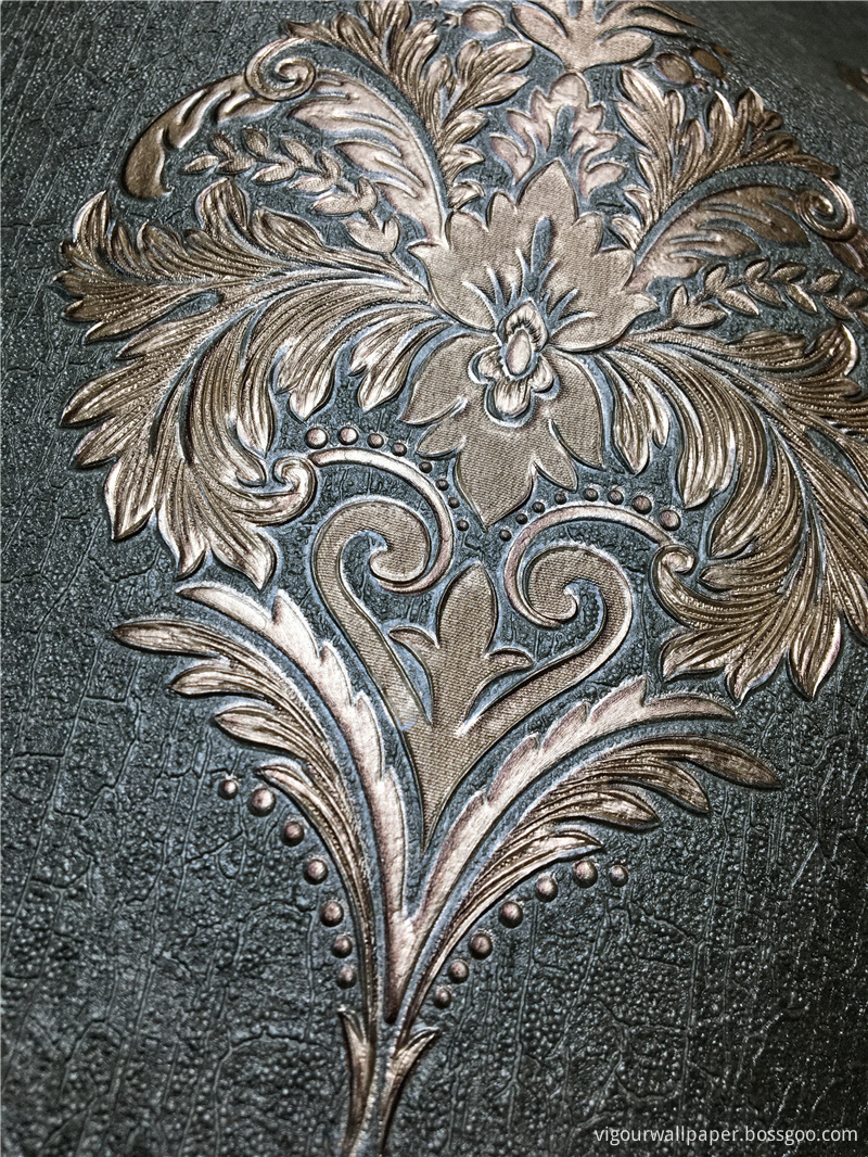 106m 3d Pvc Wallpaper 20210517 49