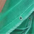 2018 new material Construction Debric Safety Net