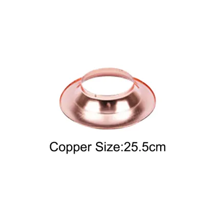 Commercial BBQ Hood Exhaust System - Pinnovo Telescopic Smoke Pipe