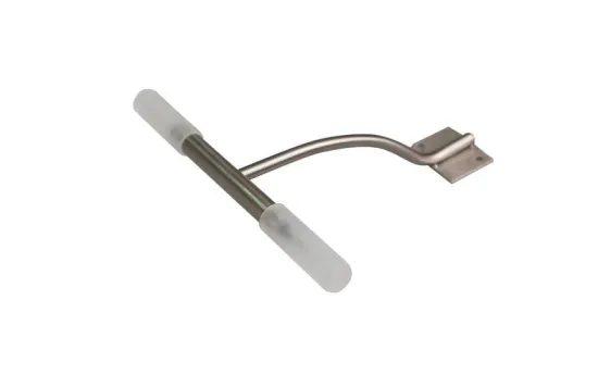 Low Voltage Halogen Display Lights For Display Lighting