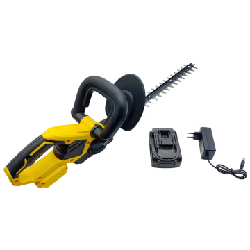 Bezpośrednie Powermart 20V Max Hedging Trimmer z 16-calowym ostrzem