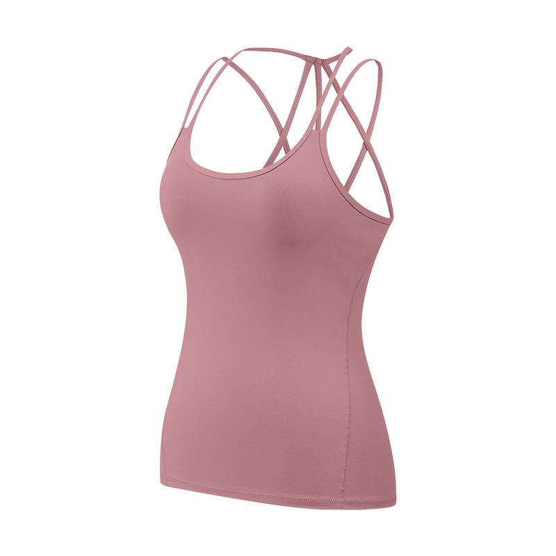 women vest (3) women vest (3)