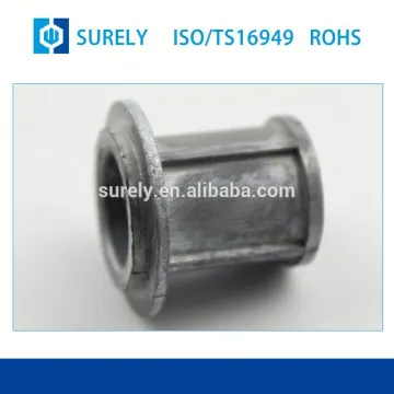 All kinds of mechanical parts modern design superior hot sale hdpe/ldpe extrusion plastic film machine