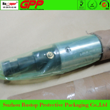 anti rust bag for metals