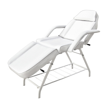 Table Massage Facial Bed