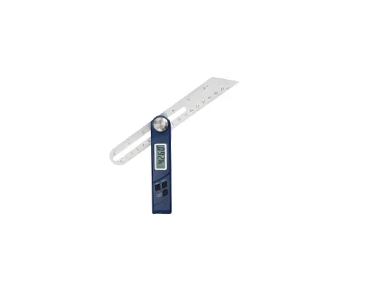 Professional angle Angle square T type ruler