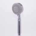 /msite/products/detail/productid/55675420/id/493305.html