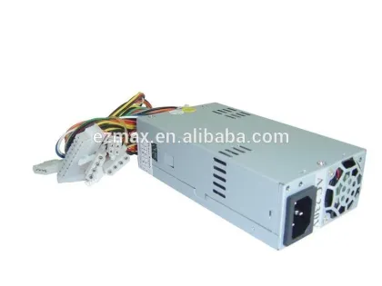 1U Flex ATX Power Supply ATX12V Power Supply