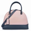 /msite/products/detail/productid/57171493/id/663353.html