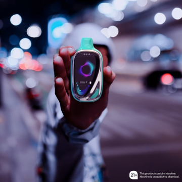 Olit Litdrop25000 produk sekali pakai grosir