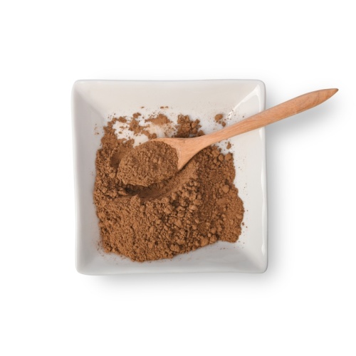 Premium Belladonna Solid Extract for Herbal Medicine Use