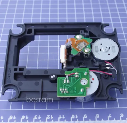 Brand New Sony Laser Pickup for DVD CD