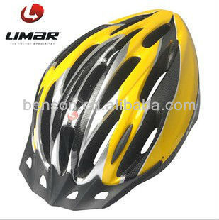 bicycle helmet from china