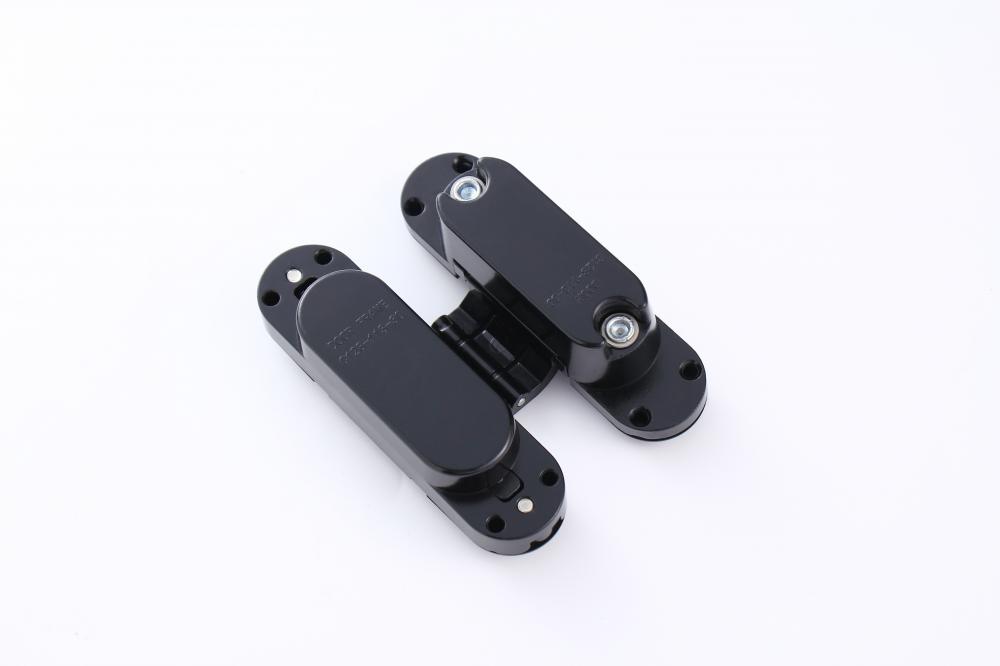 Design hot selling best quality home door hinges