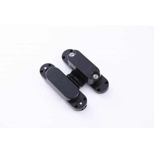 Design Hot Selling Best Quality Home Door Hinges