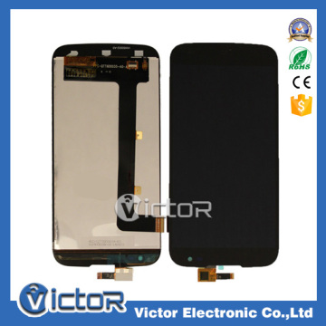 Factory price For BLU STUDIO 6.0 HD D650 D650A LCD screen Display Flex with Digitizer Touch