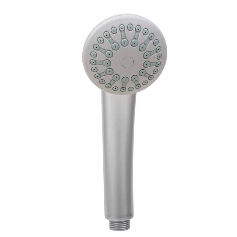 High Pressure Shower Filtered Shower Head Mold