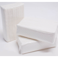 М'який кухонний рушник Virgin Pulp Kitchen Paper Towel