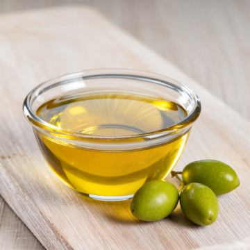 Bulk Hydroxytyrosol 98% Olive Extract