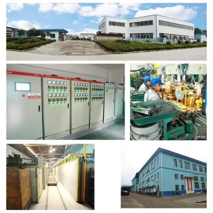 EUROCUT 7\" Cutting Wheels & Grinding Discs - Resin Bonded Abrasives for Metal Grinding