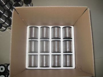 0.035 stainless steel wire(professional manufacturer)