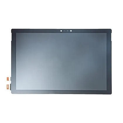 Laptop Touch LCD Screen Replacement for Microsoft Surface Pro 4