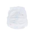 Japan Quality Premium Soft Sleepy Cotton Disposable Baby Diapers