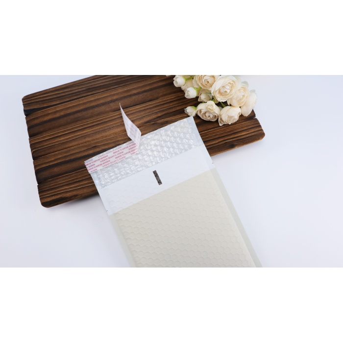 Poly Bubble Mailers လက်ကား