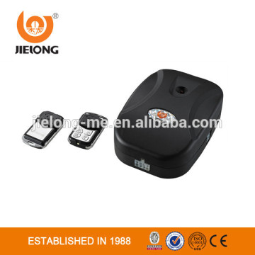 universal remote control