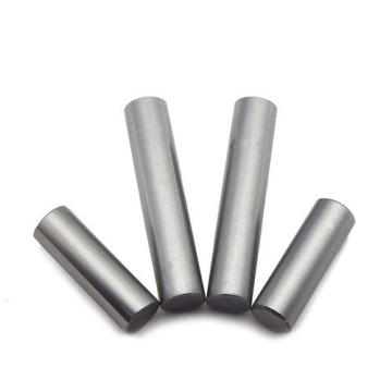 GCr15 Long Needle Roller for Machineries