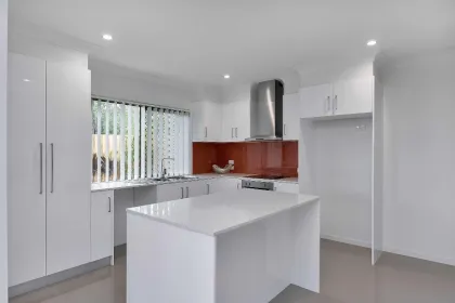 kitchen cabinet vinyl wrap, kitchen cabinet parts,kitchen cabinet simple designs