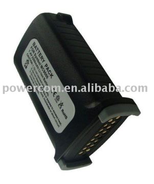 For scanner MC9000/9090
