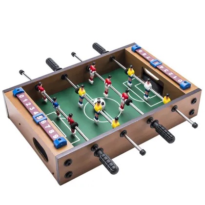 2024 New Multi Mini Football Game Soccer Board Game