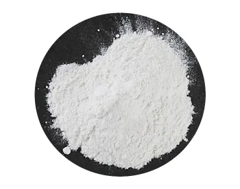 Search Engine: Comprehensive Information on DCP (Dicalcium Phosphate) for Food Grade Applications