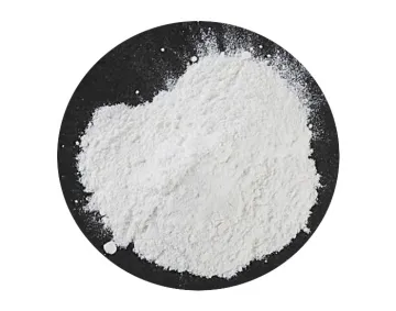 Search Engine: Comprehensive Information on DCP (Dicalcium Phosphate) for Food Grade Applications