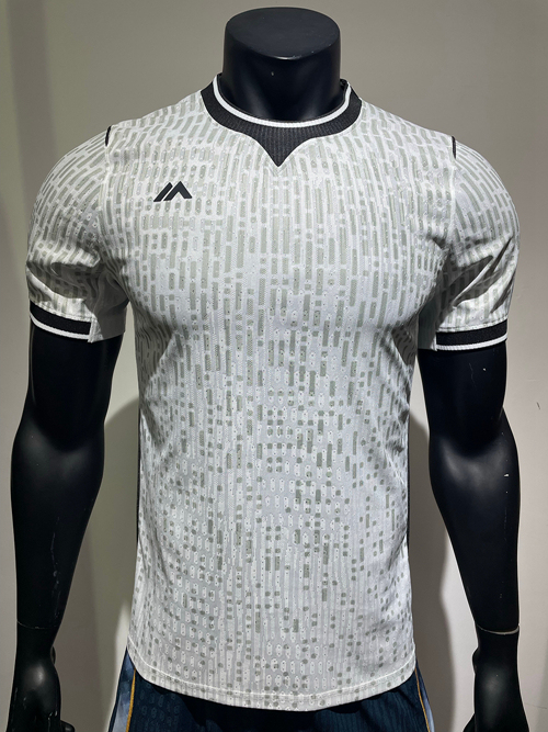 Custom Football Kit Digital Printing Soccer Uniform