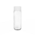 300 ml Voss Glasflasche