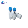 Cosmetic Peptide Pharmaceutical CAS 129954-34-3 Selank