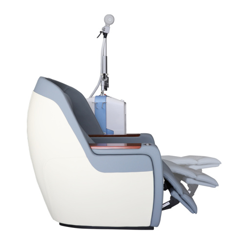 Health Care Medical Devices Magnetic Stimulation Therapy Device