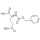 L-Glutamicacid, N-[(phenylmethoxy)carbonyl]- CAS 1155-62-0