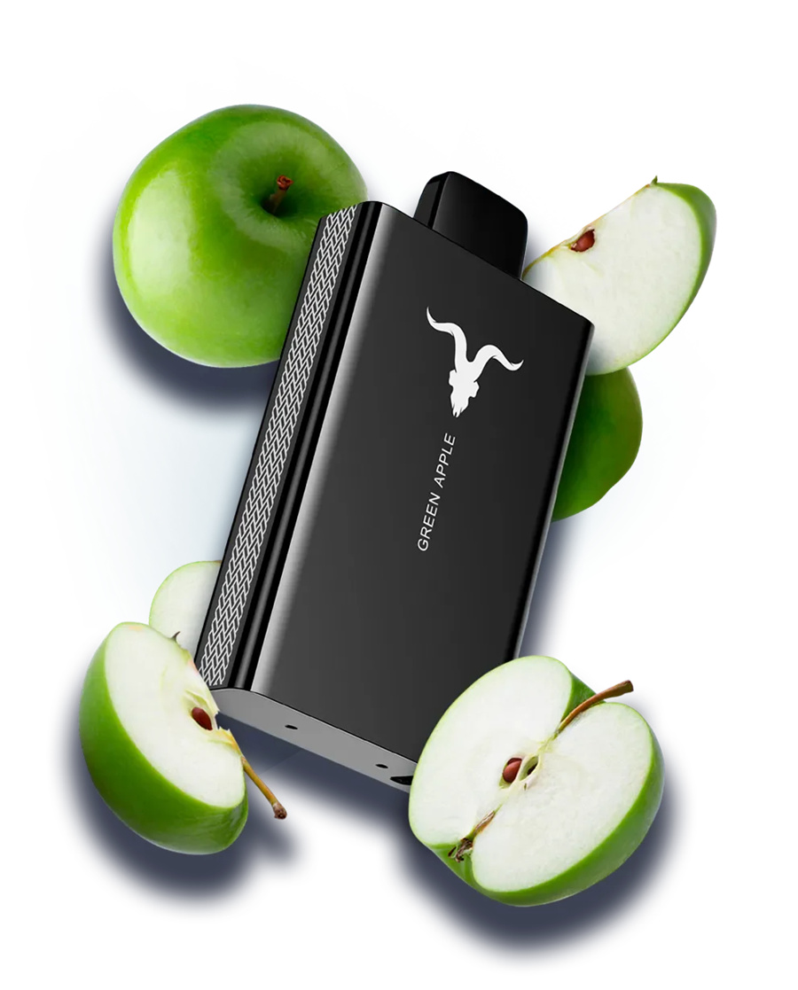 Ignite v80 8000 пуфчета за еднократна употреба Vape Wholesales USA