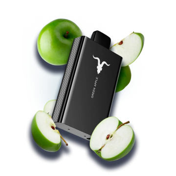 IGNITE V80 Vape Pen 8000 Puffs USA Wholesale