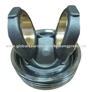 Engine Parts for Caterpillar C9, OEM/ODM, Steady and High Performance Quality