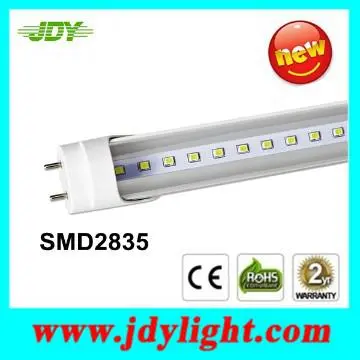 2835SMD G13 18W LED 48inch Tube