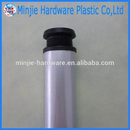 high quality www tube8 com